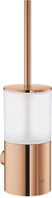 Поставка за тоалетна четка 40314DA3