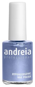 Лак за нокти Andreia Professional Hypoallergenic Nº 75 (14 ml)