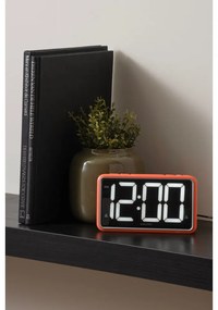 Дигитална аларма New Retro – Karlsson