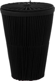 Кош за пране 5five Manille, Кръгъл, 42 l