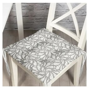 Възглавница за стол 40x40 cm – Mila Home