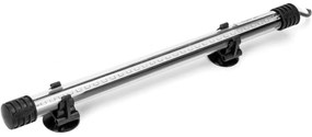 Nobleza - LED Осветление за аквариум LED/1,5W/230V IPX7 30 см