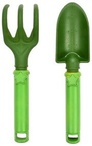 Детски комплект лопата и гребло - Esschert Design