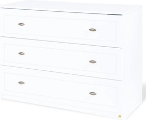 Маса за повиване Laura Plus