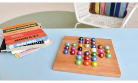 Настолна игра Solitaire – Remember