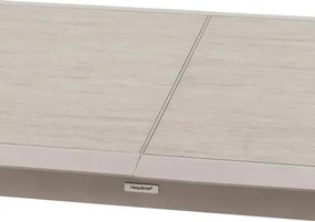 Градинска маса Hesperide Allure