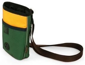 Торбичка за лакомства Deluxe Moss - P.L.A.Y.