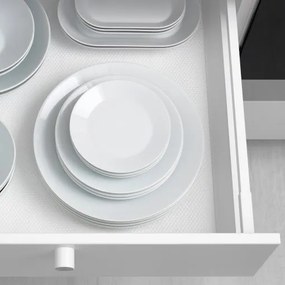 IKEA 365+ чиния 302.796.75