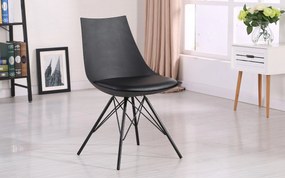 Трапезен стол Рентис