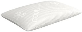 Възглавница CoolComfort