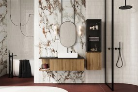 Пейка Rory за окачване