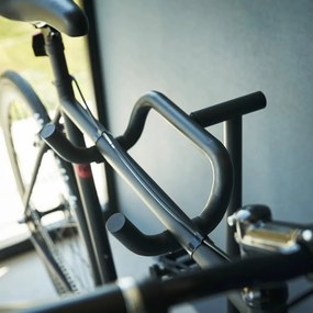 Стойка за велосипед Tower – YAMAZAKI