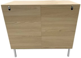 Бюфет Haptic Lite