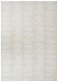 Килим atmosphera Anoai - 150x200 cm