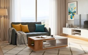 Масичка за кафе Fuego