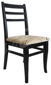 Трапезен стол Стил