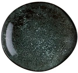 Bonna - Cosmos Black - Чиния дълбока 26cm (COSBL VAO 26CK)