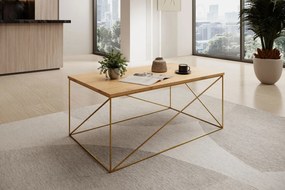 Холна маса Dente-Kafe-Xryso