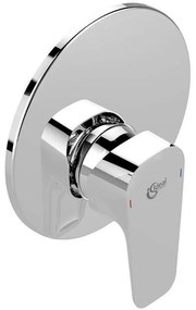 Смесител за вграждане за душ, A6382AA, Ideal Standard