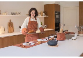 Кухненски ръкавици в комплект от 2 бр. Velmar – Tiseco Home Studio