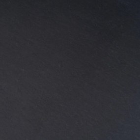 Поднос от шисти 20x40 cm – Casa Selección