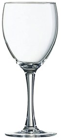 Чаша за вино Arcoroc Princess 6 броя (19 cl)