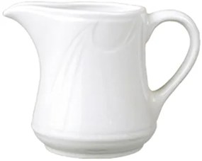 Gural Porselen - Karizma Каничка 200ml. (KZM 02 SU)