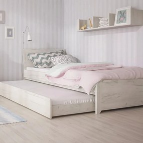 Комплект за детска стая Alaska