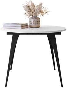 Разтегателна маса Carmina-Mauro-Leuko