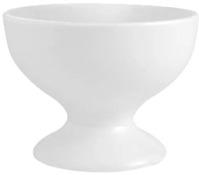 Gural Porselen - Чаша за сладолед 11cm. (GR 11 DN)