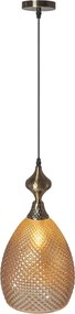 Пендел Amber APP432-1CP