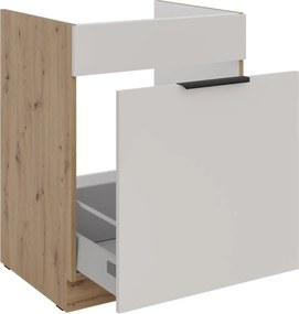 Долен шкаф Vesta 60 ZL