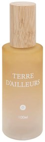 Спрей за стая atmosphera Sana, 100 ml - Terre d'Ailleurs