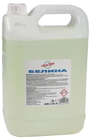Hit&amp;Clean Белина, 5 l