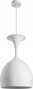 Пендел METAL White APP291-1CP