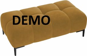 Пуф Pallase XL-Kitrino