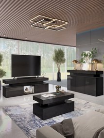Холен комплект Glossa