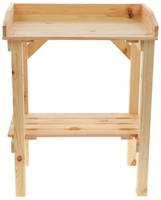 Маса за разсадник за растения – Esschert Design