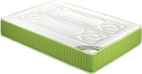 Матрак Naturtea от Don Almohadon 23 см