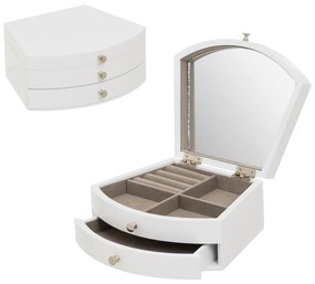 Кутия за бижута – Casa Selección