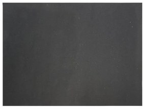 Хартиена подложка за хранене 33x44см черна (TVN00 N)-ПАКЕТ 250бр LUNI PAPER - Horecano