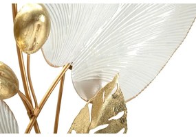 Метална декорация за стена 53x91 cm Pitch – Mauro Ferretti