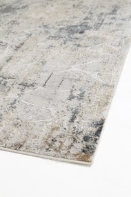 Килим Skyline art-200 x 290 cm.