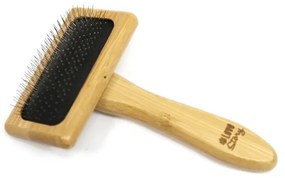 Четка за домашни любимци – Love Story