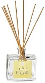 Дифузер atmosphera Elea, 160 ml, Стъкло - Vanilla flower
