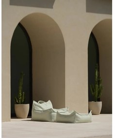 Детска градинска чанта за сядане Outdoor – Wigiwama