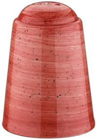 Bonna - Passion - Пиперница (APS BNC 01BB)