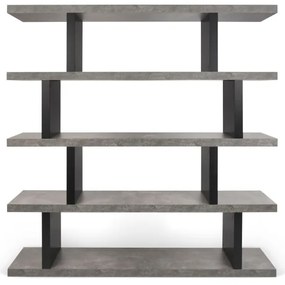 Библиотека Step - TemaHome