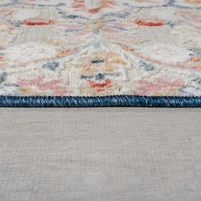Външен килим 230x160 cm Mabel - Flair Rugs