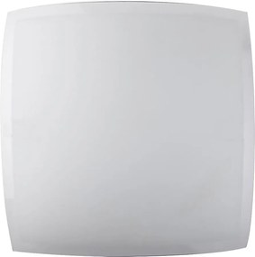 Rabalux 3689 - Резервно стъкло за лампа NEDDA E27